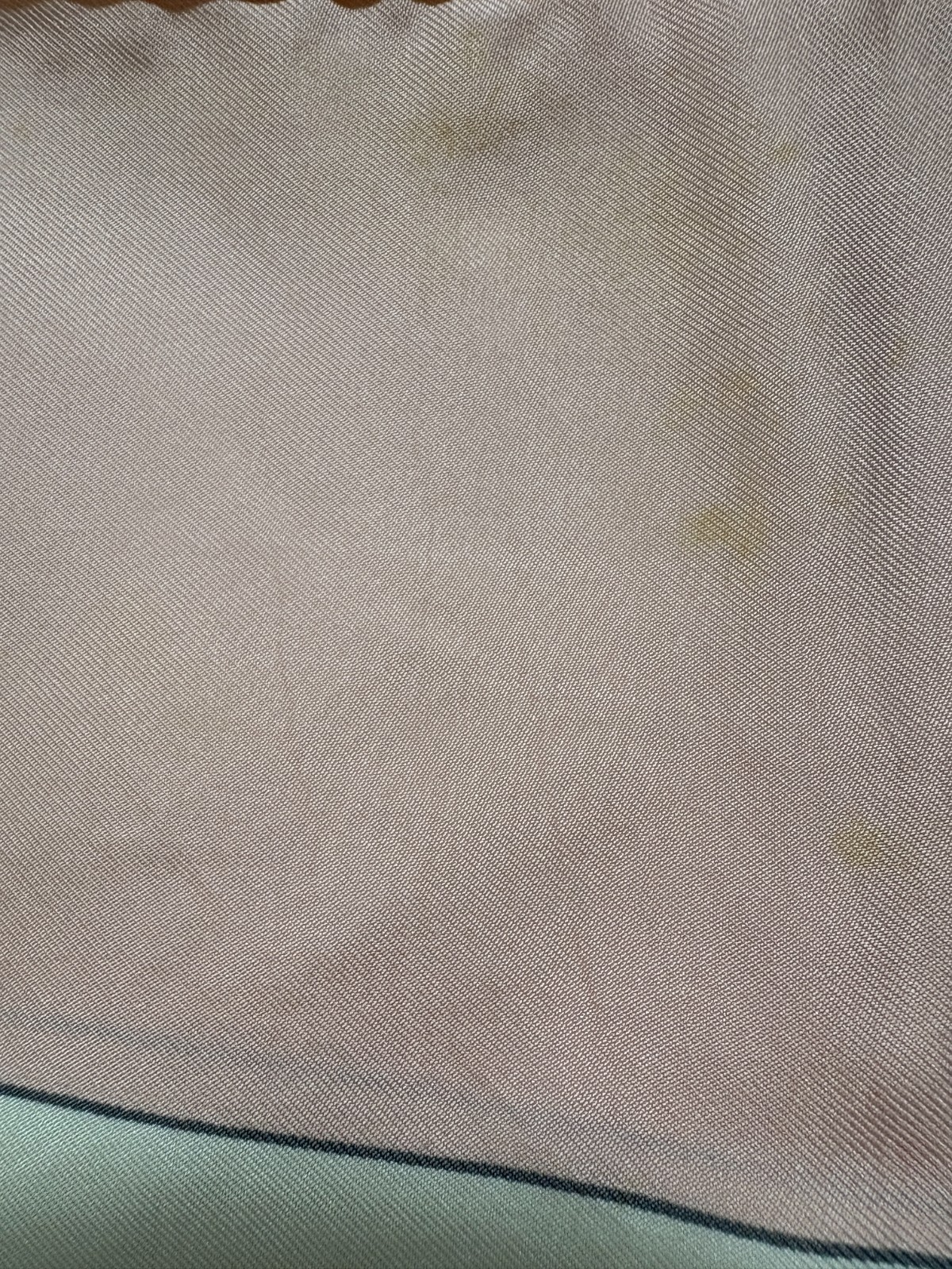 Picture 23 of 24