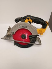 DEWALT DCS393 CIRCULAR SAW (P04023212)