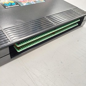 SNK Art of Fighting 2 NEO GEO ROM Cartridge