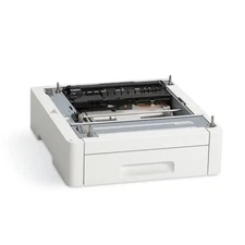 Xerox 097S04949 500-Sheet Paper Tray