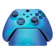 Razer Universal Quick Charging Stand for Xbox...
