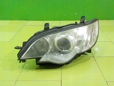 Feu avant (phare) Subaru OUTBACK