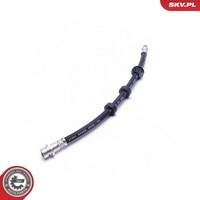 Esen SKV Bremsschlauch 35SKV146 FüR Ford