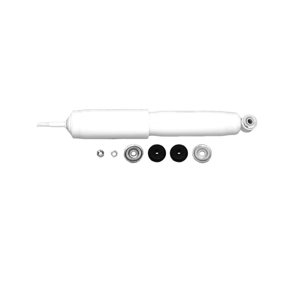 For Isuzu Trooper 92-02 Gabriel Ultra Premium Front Shock Absorber Set Foto 2 de 4