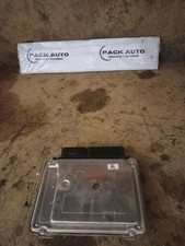 Moteur Volkswagen EOS