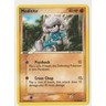 Pokémon Meditite EX Power Keepers 55/108 Common EN