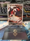 (Japanese) Thievul 192/172 AR - s12a VSTAR Universe - Pokémon TCG (NM)