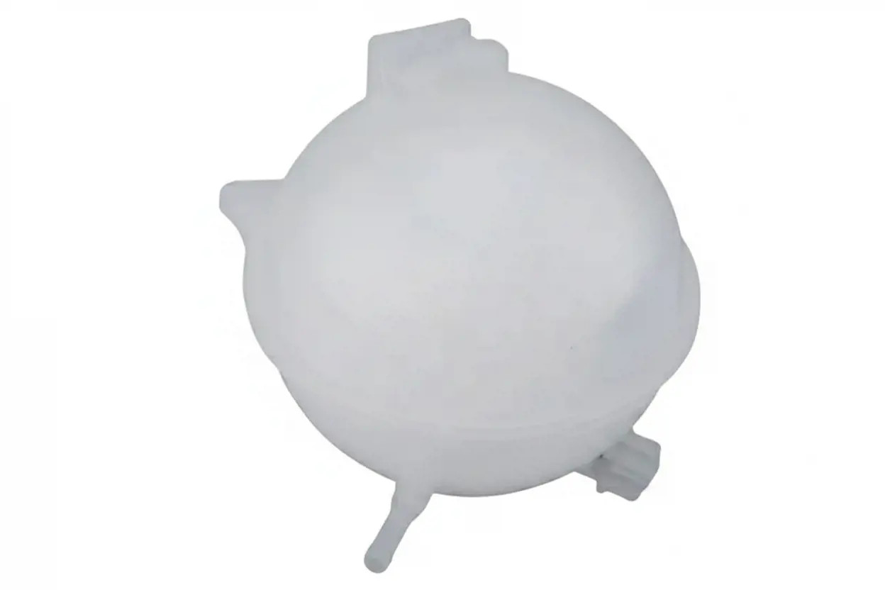 Expansion Tank, coolant CZW-VW-022 NTY for VW SEAT
