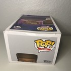 Picture 6 of 15