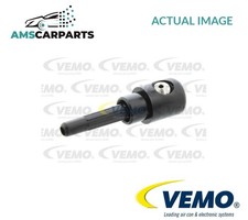WASHER FLUID JET WINDSCREEN V10-08-0358 VEMO NEW OE REPLACEMENT