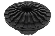 Schaeffler FAG Federbeinstützlager Vorderachse für AUDI