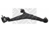 Querlenker Vorne Rechts Unten FüR Citroen Ax Chanson Saxo Peugeot 106 I II