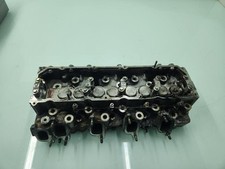 Głowica cylindra R. do TOYOTA LAND CRUISER (J9) TD VX (3-ptas.) (KZJ90) 1 183458