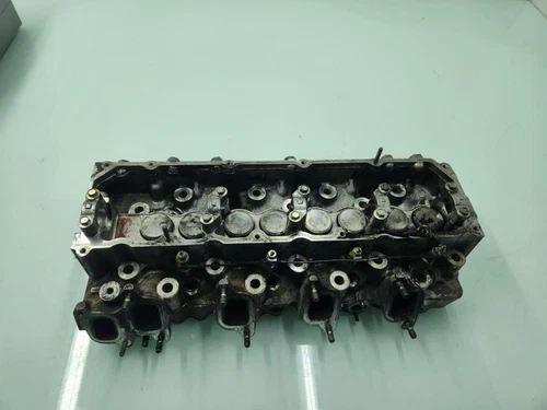 Culata para TOYOTA LAND CRUISER (J9) TD VX (3-ptas.) (KZJ90) 1997 183458
