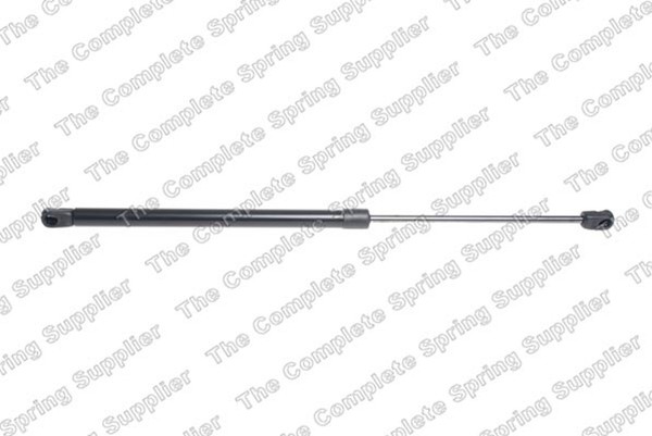 LesjÖFors Heckklappen DäMpfer Gasfeder Kofferraum 8162060 FüR Nissan Murano 1-image