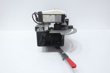 Abb TZID-C Mx200 Actuator Assembly