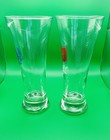 Pabst Blue Ribbon & Schlitz Vintage 1960-70’s 7 inch beer glass. Mint condition. — photo 2