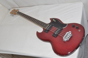 Mosrite Avenger | eBay