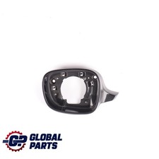 Retroviseur gauche (ou coque) BMW X1