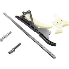 Kit de distribution BMW Z4