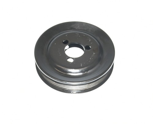 Kühlwasserpumpe Kühlmittelpumpe  Keilriemenscheibe 03D121028B Fox 5Z Original