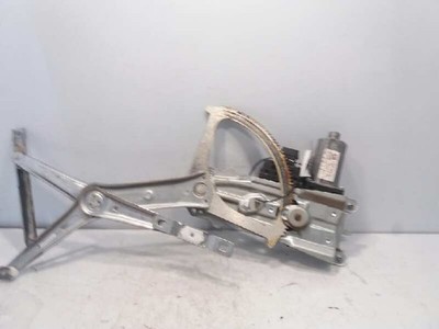 2212001714 FENSTERHEBER VORNE LINKS FÜR OPEL ASTRA H BERLINA ENJOY 86767 8676717