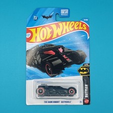 100 Hot Wheels Lead Sledz 49 & 51 Merc Mercury 2 Car Set MIB for