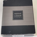 Avon Herve Leger Homme Cologne Spray 2.5 fl. oz. With Box — photo 6