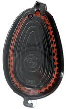 Hatsan Blitz High Capacity SwingLoad 45-Rounds .22 Caliber Air Rifle Magazine