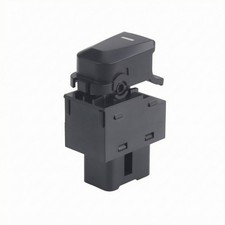 elektrischer Fensterschalter einfache Installation Fensterheber-Schalter