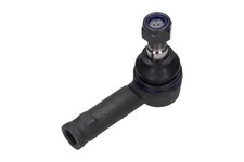 Rotule de direction Ford TRANSIT