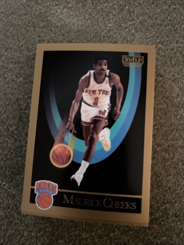 Vintage 100 Basketball Card Lot Assorted Hall of Fame Rookies Etc 1990’s-2000’s - Picture 2 of 21