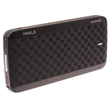 For Samsung Galaxy S20/S21/S22 - 8000mAh Power Bank Charger Backup Battery