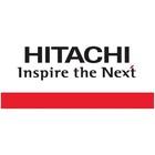 Hitachi 0F65642 3.5in 26.1 24tb 512 7200rpm Int Sata Ultra 512e Tcg Np3 Dc Hc590