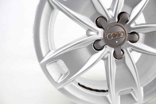 8P0601025BL felge für AUDI A3 SPORTBACK 2.0 TDI CR DIESEL 140CV 2008-2012 281529 - Picture 4 of 10