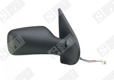 Retroviseur droit (ou coque) Fiat PALIO
