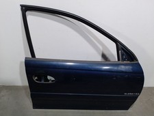 Porte avant et accessoires Opel OMEGA