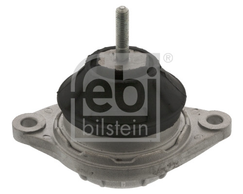 Right FERDINAND BILSTEIN 07170 Engine Mounting for AUDI