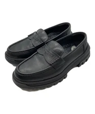 Men 7.0US Run Walk Rugged Cc