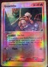 Growlithe 65/100 EX Sandstorm 2003 Reverse Holo e-Series Pokémon Card LP+