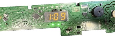 Reparatur Miele EPW 1002, EPW-1002 , EPW 1002-A Reparatur