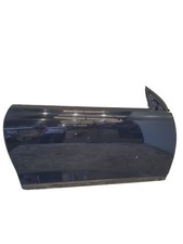 Porte avant et accessoires Volkswagen SCIROCCO