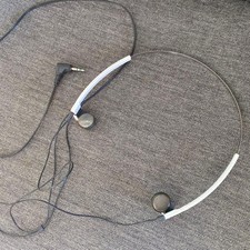 Sony MDR-HW700DS Cuffie Wireless Aggiuntive RF Surround Audio Cuffie