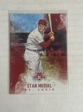 2017 Panini Diamond Kings Baseball Variations Guide 62