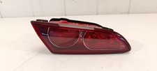 INNERE LINKE RÜCKLEUCHTE / 2121575 FÜR ALFA ROMEO 159 140 2.4 JTDM CAT