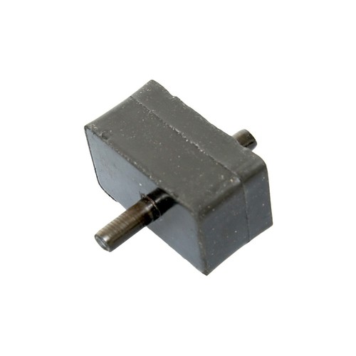 For Volvo 244 1983 1984 1985 1986 1987 1988 1989 Trans Mount ...