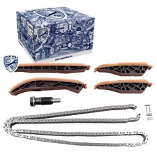 Kit de distribution Mercedes CLASSE V