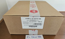 Ascended Heroes Elite Trainer Box Case - ME: Ascended Heroes (ASC) - SPANISH