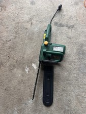 Chainsaw Saw