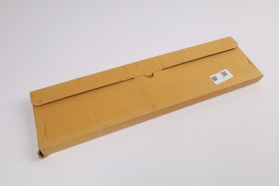 NEW VIPA  390-1AE80  [24 MONTHS WARRANTY]